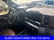 2026 Chevrolet Silverado 3500HD High Country