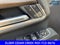 2026 Chevrolet Silverado 3500HD High Country