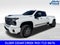 2026 Chevrolet Silverado 3500HD High Country