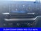 2026 Chevrolet Silverado 3500HD High Country