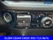 2026 Chevrolet Silverado 3500HD High Country