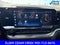 2026 Chevrolet Silverado 3500HD High Country