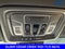 2026 Chevrolet Silverado 3500HD High Country