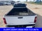 2026 Chevrolet Silverado 3500HD High Country