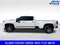 2026 Chevrolet Silverado 3500HD High Country