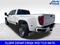 2026 Chevrolet Silverado 3500HD High Country