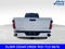 2026 Chevrolet Silverado 3500HD High Country