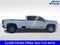 2026 Chevrolet Silverado 3500HD High Country