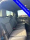 2024 Chevrolet Silverado 2500HD 4WD Crew Cab Standard Bed ZR2