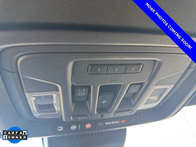 2024 Chevrolet Silverado 2500HD 4WD Crew Cab Standard Bed ZR2