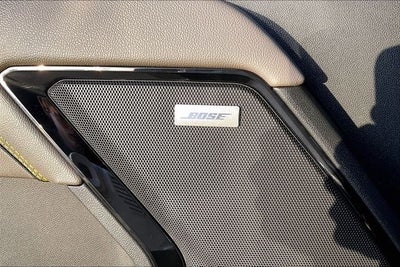 2024 Chevrolet Silverado 2500HD 4WD Crew Cab Standard Bed ZR2