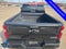 2024 Chevrolet Silverado 2500HD 4WD Crew Cab Standard Bed ZR2