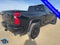 2024 Chevrolet Silverado 2500HD 4WD Crew Cab Standard Bed ZR2