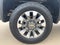 2023 Chevrolet Silverado 2500HD 4WD Double Cab Standard Bed Custom
