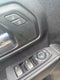 2023 Chevrolet Silverado 2500HD 4WD Double Cab Standard Bed Custom