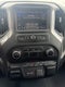 2023 Chevrolet Silverado 2500HD 4WD Double Cab Standard Bed Custom