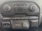 2023 Chevrolet Silverado 2500HD 4WD Double Cab Standard Bed Custom