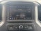 2023 Chevrolet Silverado 2500HD 4WD Double Cab Standard Bed Custom