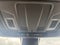 2023 Chevrolet Silverado 2500HD 4WD Double Cab Standard Bed Custom