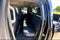2023 Chevrolet Silverado 2500HD 4WD Double Cab Standard Bed Custom