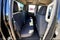 2023 Chevrolet Silverado 2500HD 4WD Double Cab Standard Bed Custom