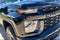 2023 Chevrolet Silverado 2500HD 4WD Double Cab Standard Bed Custom