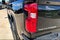 2023 Chevrolet Silverado 2500HD 4WD Double Cab Standard Bed Custom