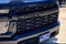 2023 Chevrolet Silverado 2500HD 4WD Double Cab Standard Bed Custom