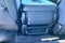 2023 Chevrolet Silverado 2500HD 4WD Double Cab Standard Bed Custom