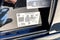 2023 Chevrolet Silverado 2500HD 4WD Double Cab Standard Bed Custom