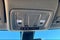 2023 Chevrolet Silverado 2500HD 4WD Double Cab Standard Bed Custom