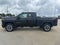 2023 Chevrolet Silverado 2500HD 4WD Double Cab Standard Bed Custom
