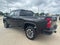 2023 Chevrolet Silverado 2500HD 4WD Double Cab Standard Bed Custom