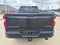2023 Chevrolet Silverado 2500HD 4WD Double Cab Standard Bed Custom