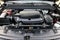 2021 Chevrolet Colorado 2WD Crew Cab Short Box Z71