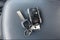 2021 Chevrolet Colorado 2WD Crew Cab Short Box Z71