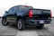 2021 Chevrolet Colorado 2WD Crew Cab Short Box Z71