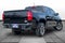 2021 Chevrolet Colorado 2WD Crew Cab Short Box Z71