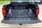 2021 Chevrolet Colorado 2WD Crew Cab Short Box Z71