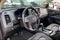2021 Chevrolet Colorado 2WD Crew Cab Short Box Z71