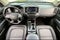 2021 Chevrolet Colorado 2WD Crew Cab Short Box Z71