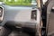 2021 Chevrolet Colorado 2WD Crew Cab Short Box Z71