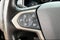 2021 Chevrolet Colorado 2WD Crew Cab Short Box Z71