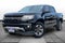 2021 Chevrolet Colorado 2WD Crew Cab Short Box Z71