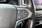 2021 Chevrolet Colorado 2WD Crew Cab Short Box Z71