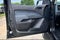 2021 Chevrolet Colorado 2WD Crew Cab Short Box Z71