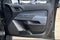 2021 Chevrolet Colorado 2WD Crew Cab Short Box Z71