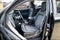 2021 Chevrolet Colorado 2WD Crew Cab Short Box Z71