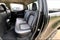 2021 Chevrolet Colorado 2WD Crew Cab Short Box Z71