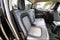 2021 Chevrolet Colorado 2WD Crew Cab Short Box Z71